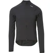 Giro Giacca Chrono Expert Wind