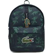 Lacoste Kids Zaino 9a6206
