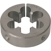 Cyclus 1´´ Tocca L´indirizzo