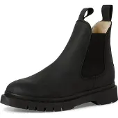 Tamaris Stivaletti nero - 36