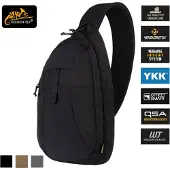 Helikon Tex EDC Sling, nero