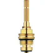 Kludi Parte superiore per UP 1/2", 1 pz.