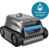 Zodiac Robot Pulisci Piscina Sweepy Wr000583