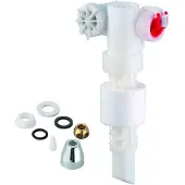 GROHE Füllventil komplett zu Dal Lux-Spülkasten