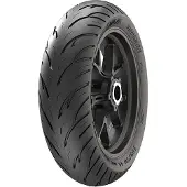 Anlas Pneumatico Per Scooter Tournee 65s Tl