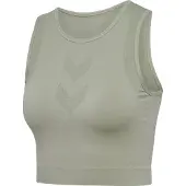 Hummel Top Sportivo Hiit Seamless