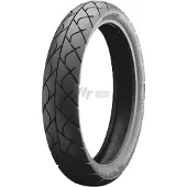 Heidenau Pneumatico Da Strada K 63 Tl 55h