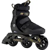 K2 Pattini In Linea Trio 110