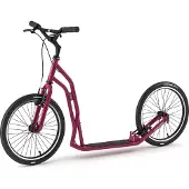 Yedoo Monopattino S2020