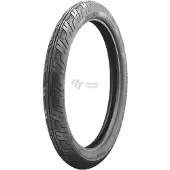 Heidenau Pneumatico Anteriore Da Strada K45 42s Tl