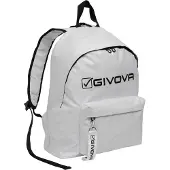 Givova Zaino Road 20l