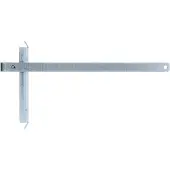 Bosch Taglierina GKS 18V-70L, 2608000751