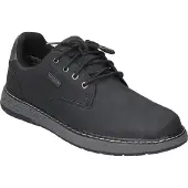 SKECHERS Sneaker Garlan Pryor