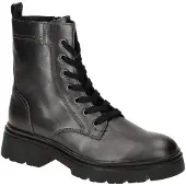 Gabor Boots '71.852' grigio
