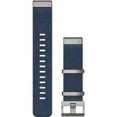 Garmin Cinghia Quick Fit 22