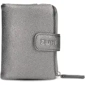 Zwei Portafoglio Da Donna M.wallet Mw5
