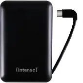 Intenso Power Bank Xs10.000 10.000mah Usb A/c
