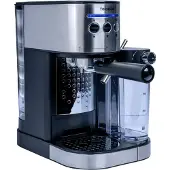 Tornado Macchina Da Caffè Espresso Tcm-14125