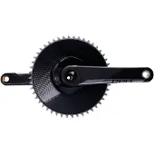 Sram Guarnitura Red D1 Aero Dm Aero