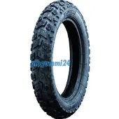Heidenau Pneumatico Per Scooter K57 Snowtex 47j