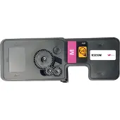 PrintAbout Toner compatibile Kyocera TK-5230M - Magenta