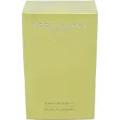 Acca Kappa Green Mandarin Colonia 100 ml