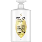 Pantene Shampoo Riparatore Di Legami Miracolosi 1l
