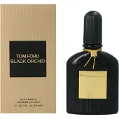 Tom Ford Black Orchid 30 ml — Eau de Parfum