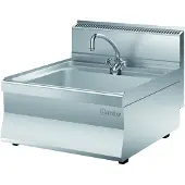 Bartscher Lavello serie 650 115114