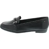 Tamaris Mocassini nero - 41