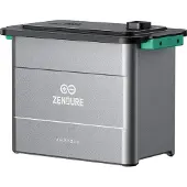 Zendure SolarFlow LiFePO4 Akku AB2000X 48V 40Ah 1920Wh