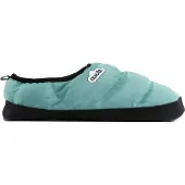 Nuvola Pantofole Classic