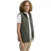 Tropicfeel Gilet Ns40