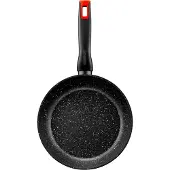 Monix Padella A Induzione Titan Rock M810028 28 Cm
