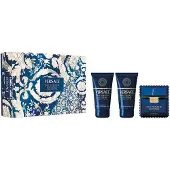 Versace Man Eau Fraîche Extreme 50 ml Uomo — Profumo