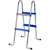 Gre Accessories Scala Standard 2x2 Gradini