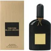 Tom Ford Black Orchid Donna 50 ml — Eau de Parfum