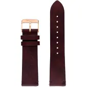 Watx Orologio Wxco1735
