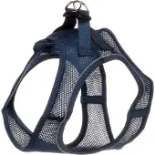 Flamingo Pettorina Per Cani Step&go Bento