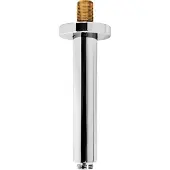 Deante Ceiling spout - 165 mm