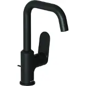 Kludi -X1 Lavabo a comando laterale EHM
