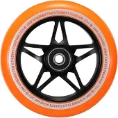 Blunt Ruota Di Scooter S3