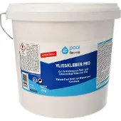 Fermit Pool Vlieskleber PRO 5kg 09121