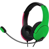 PDP Cuffie Gaming Lvl40