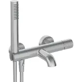 Deante Bathtub faucet with shower set