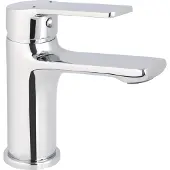 Deante Washbasin mixer