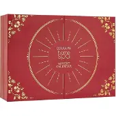 Douglas Calendario dell'Avvento Home Spa Care