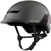 Sena Casco Urbano U1 Smart