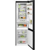 Electrolux Frigorifero Combinato Lnt7me36k2
