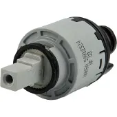 Hansa 59912324 co-Steuerpatrone 3.5 Nr. 59912324